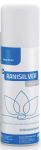 Ranisilver Spray Kadefarm 125 ml
